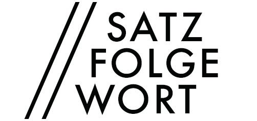 satz     folge     wort